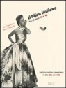Alba Cappellieri, Bianca Cappello - Il bijou italiano tra gli anni '50 e '60. Ediz. italiana e inglese