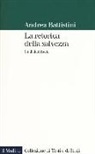 Andrea Battistini - La retorica della salvezza. Studi danteschi