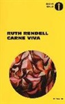 Ruth Rendell - Carne viva