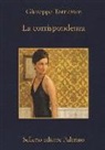 Giuseppe Tornatore - La corrispondenza