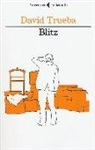 David Trueba - Blitz