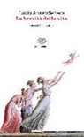 L. Anneo Seneca, Lucio Anneo Seneca, C. Carena - La brevità della vita. Testo latino a fronte