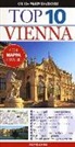 Michael Leidig, Irene Zoech - Vienna. Con carta