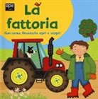 La fattoria