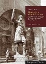 Fulvio Lenzo - Memoria e identità civica. L'architettura dei seggi nel Regno di Napoli XIII-XVIII secolo