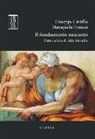 Giuseppe Cantillo, Mariapaola Fimiani - Il fondamento nascosto. L'etica attiva di Aldo Masullo