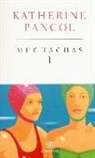 Katherine Pancol - Muchachas