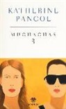 Katherine Pancol - Muchachas