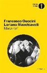 Francesco Guccini, Loriano Macchiavelli - Macaronì