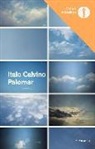 Italo Calvino - Palomar