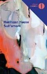 Hermann Hesse, V. Michels - Sull'amore
