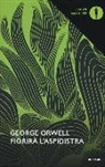 George Orwell - Fiorirà l'aspidistra