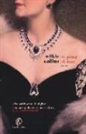 Wilkie Collins - La pietra di luna