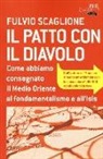Fulvio Scaglione - Il patto con il diavolo