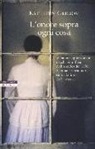 Kathleen Grissom - L'onore sopra ogni cosa