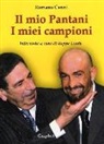 Romano Cenni, B. Conti - Il mio Pantani. I miei campioni. Intervista