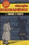 Giorgio Scerbanenco, P. Bianchessi - Gli uomini in grigio