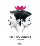 Laura Cherubini - Corpus domina. Maria Crispal. Ediz. multilingue