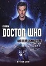 Gary Russell - Big Bang Generation. Doctor Who