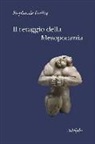 Stephanie Dalley - Il retaggio della Mesopotamia