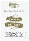 Pierre-Thomas-Nicolas Hurtaut - L'arte di petare