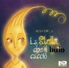 Alessia Coppola - La stella che il buio cacciò