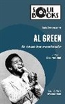 Licia Settequattrini - Al Green. Io sono un cantante