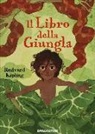 Rudyard Kipling, F. Mancini - Il libro della giungla