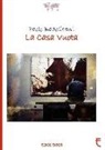 Paolo Badolisani - La casa vuota