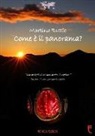 Martina Buzio - Come è il panorama