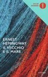 Ernest Hemingway - Il vecchio e il mare