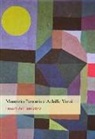 Maurizio Ferraris, Achille C. Varzi - I modi dell'amicizia