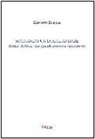 Elisabetta Zampini - Sognando un dolce andare. Rufina Ruffoni: una grande poetessa dimenticata