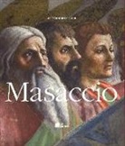 Alessandro Cecchi - Masaccio
