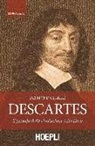 Desmond Clarke, F. Giudice - Descartes. Il filosofo della rivoluzione scientifica