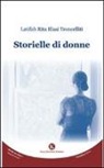 Latifah R. Blasi Troncelliti - Storielle di donne