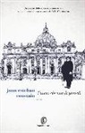 Juan Esteban Constaín - L'uomo che non fu giovedì