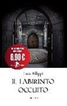Luca Filippi - Il labirinto occulto