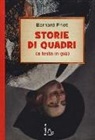 Bernard Friot - Storie di quadri (a testa in giù)