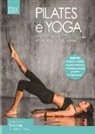Judy Smith - Pilates e yoga