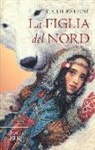 Edith Pattou - La figlia del Nord
