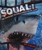Ben Hubbard - Squali