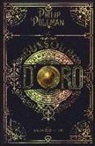 Philip Pullman - La bussola d'oro. Queste oscure materie