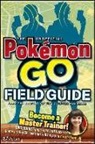 Pokémon GO