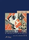C. Porrino - Conversazioni sulla città plurale. Temi, incertezze e prospettive per il piano urbanistico che verrà