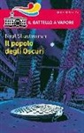 Neal Shusterman, M. Martis - Il popolo degli Oscuri