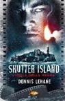 Dennis Lehane - L'isola della paura