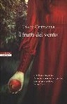 Tracy Chevalier - I frutti del vento