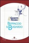 Giuseppe Righini - Beppaccio il bugiardo