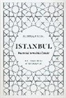 Rebecca Seal - Istanbul. Ricette dal cuore della Turchia